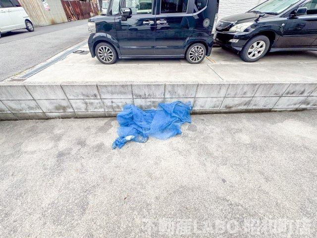 CHERRY　BERRYのその他