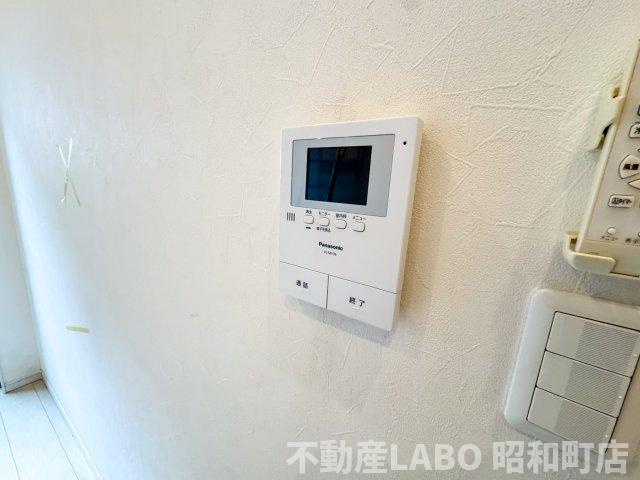 CHERRY　BERRYのその他