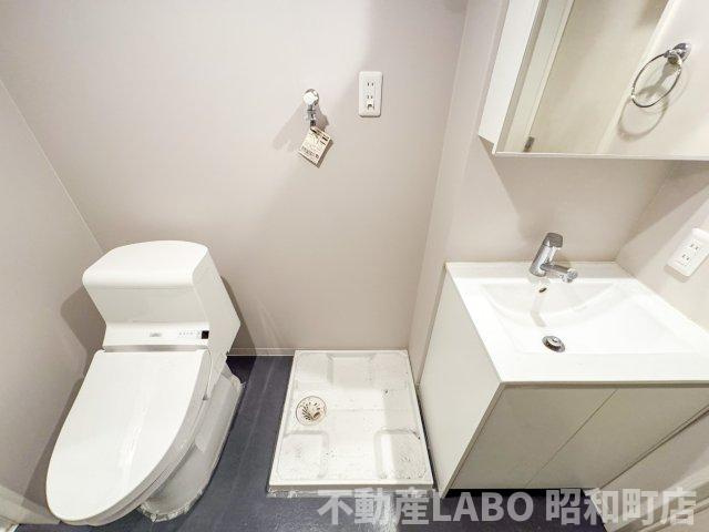 CHERRY　BERRYのその他