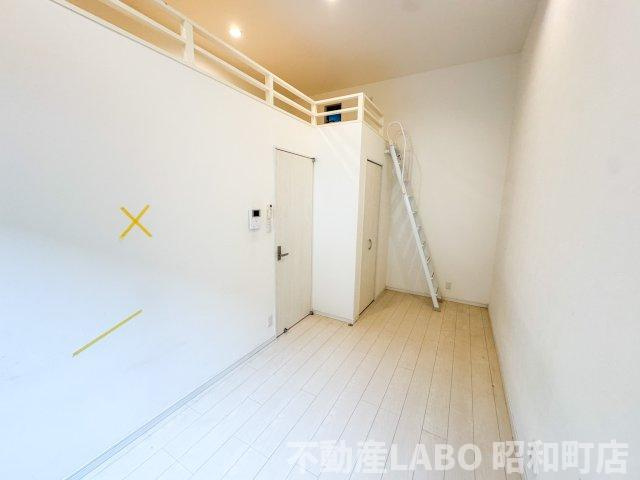 CHERRY　BERRYのその他