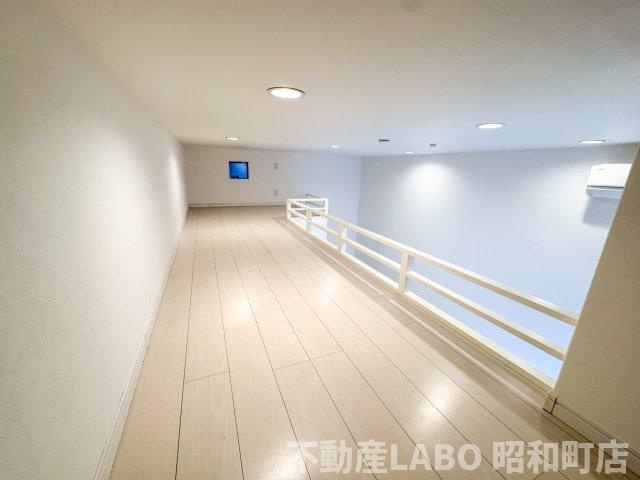 CHERRY　BERRYのその他