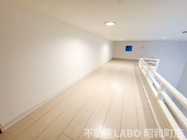 CHERRY　BERRYのその他