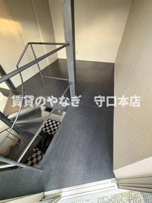 【その他】 | ピラミッドアネックス