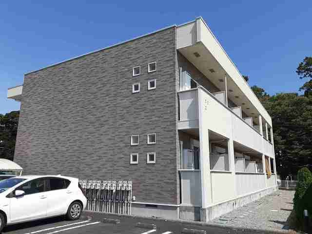 プリマ・レーベン