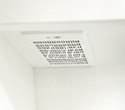 【その他】 | エルピス八王子