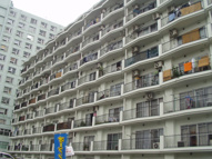 カーサ桜上水の画像