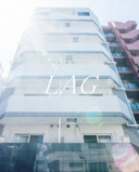 SIN-City駒込の画像