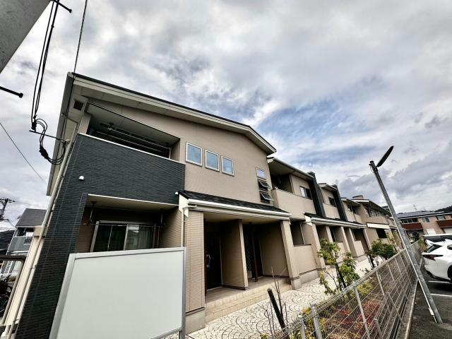 スカイ・ガーデンズ