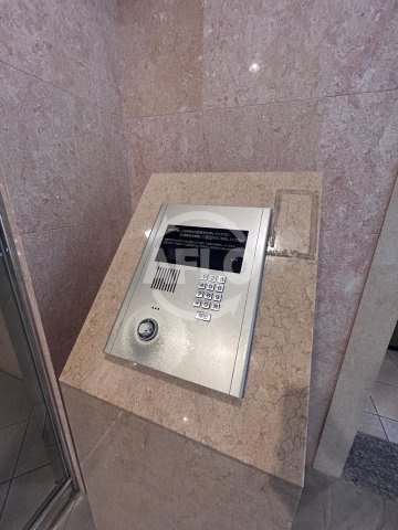 オーキッドレジデンス塚本のセキュリティ|オーキッドレジデンス塚本　オートロック