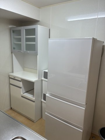 SAJA亀田公園のその他