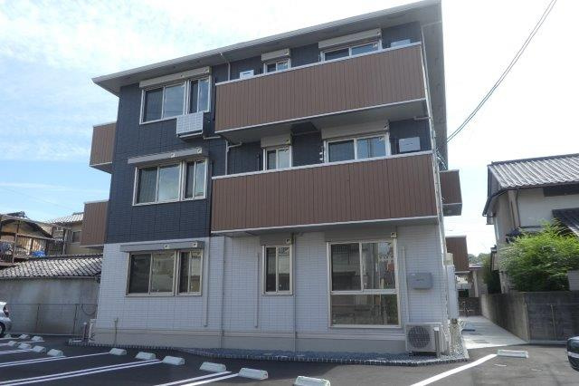 アルカンシェルＳａｙａⅡ