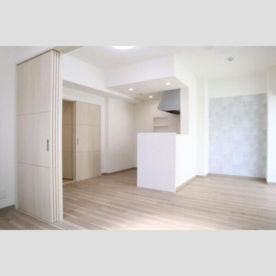 【居間・リビング】 | ダイレ・エヌ