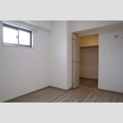 【洋室】 | ダイレ・エヌ