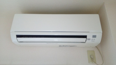 【設備】 | ハイツストーンリーク | 別部屋参照