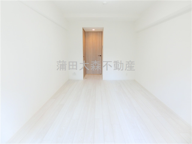 TASUKI RICHESSE KAMATAタスキリシェスシンカマタの居間・リビング