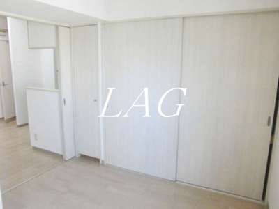 【収納】 | バトラーＭ | 収納です。