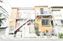 ブライトハウス町屋の画像