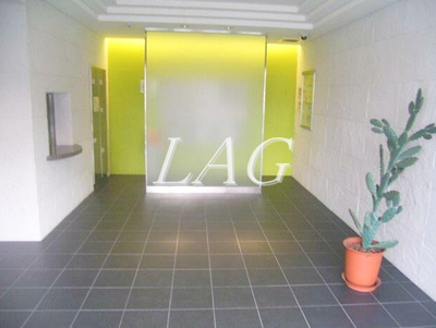 【その他】 | フェニックス池袋Ｎｏｒｔｈ