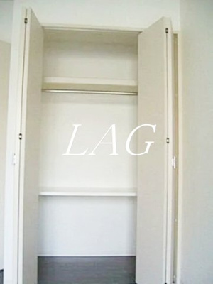 【収納】 | フェニックス池袋Ｎｏｒｔｈ | 収納です。