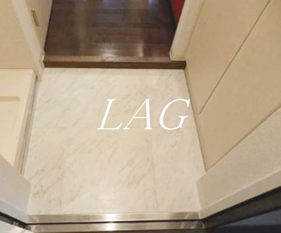 【玄関】 | フェニックス池袋Ｎｏｒｔｈ | 玄関です。