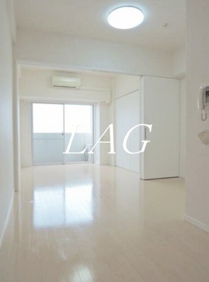 【その他】 | プレール・ドゥーク板橋本町Ⅱ