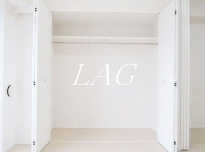 【収納】 | プレール・ドゥーク板橋本町Ⅱ | 収納です。