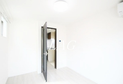 【その他】 | ルミウス東山