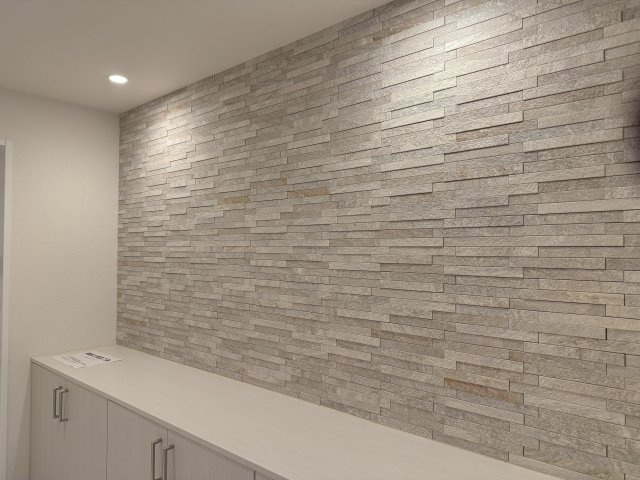 リーガル天満パークサイドのその他