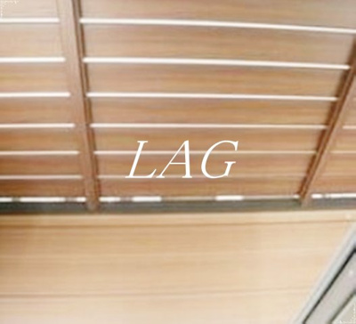 【バルコニー】 | プランタン中延 | バルコニーです。