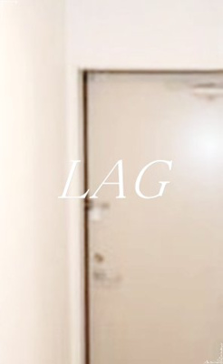 【セキュリティ】 | プランタン中延 | 内鍵です。