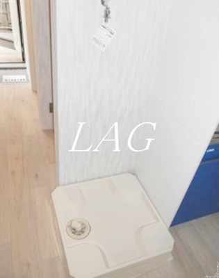 【設備】 | プランタン中延