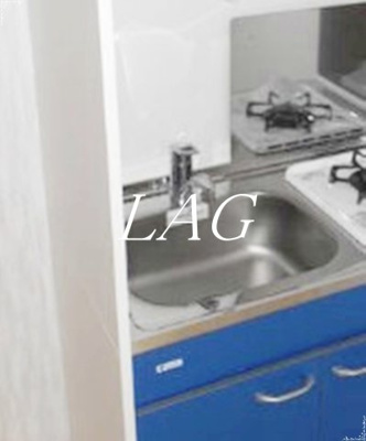 【その他】 | プランタン中延