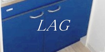 【収納】 | プランタン中延 | キッチン収納です。