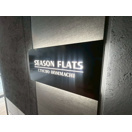 シーズンフラッツ靭本町のその他