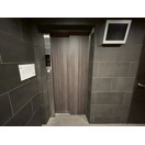 シーズンフラッツ靭本町のその他共用部分