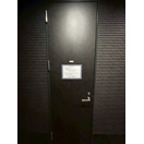 シーズンフラッツ靭本町のその他