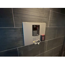 シーズンフラッツ靭本町のその他共用部分