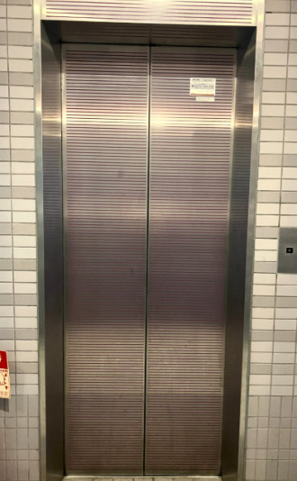 草津市大路１丁目の店舗事務所のその他共用部分