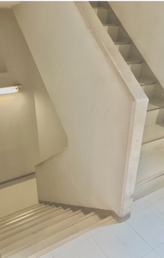 草津市大路１丁目の店舗事務所のその他