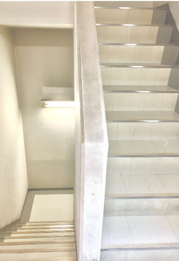 草津市大路１丁目の店舗事務所のその他