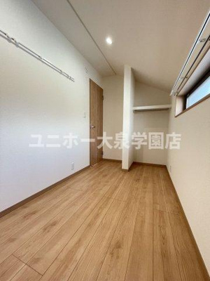 【その他】 | 南田中２丁目戸建賃貸住宅