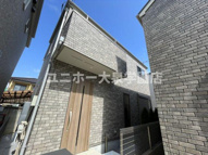 南田中２丁目戸建賃貸住宅の画像