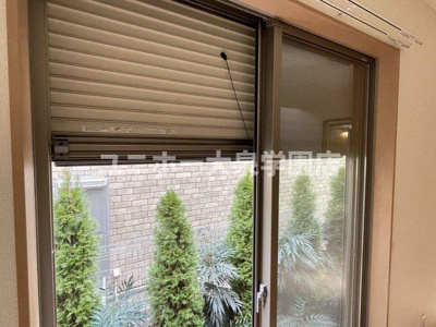 【その他】 | 南田中２丁目戸建賃貸住宅