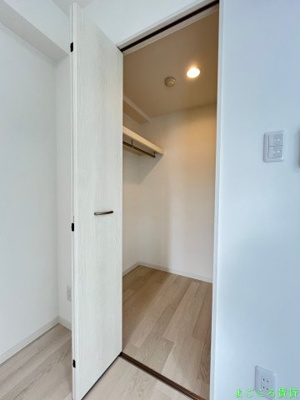 【収納】 | アートレジデンス吉野