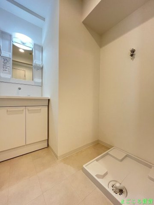 【その他共用部分】 | アートレジデンス吉野