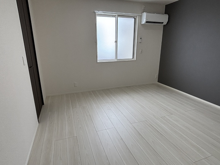 MAISON　KOTOBUKIの内装