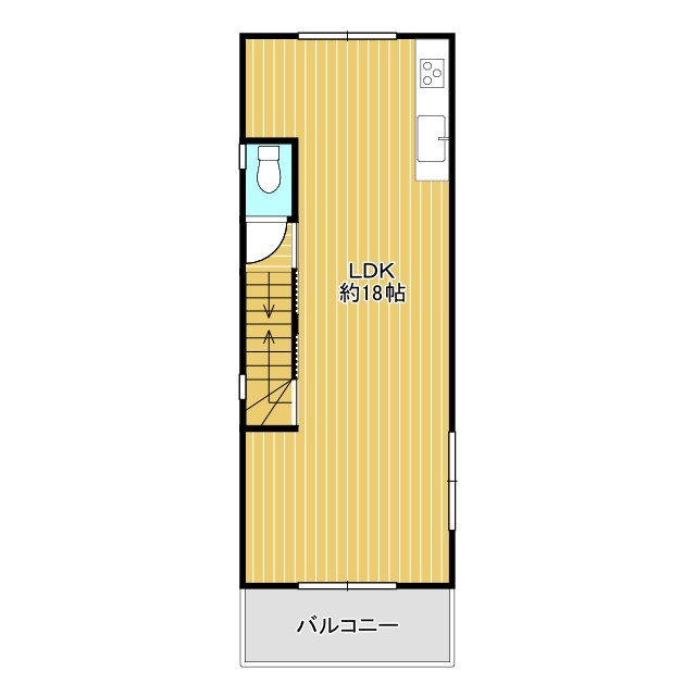 大阪府大阪市生野区生野西3-2-17