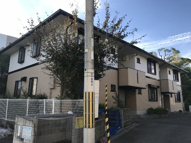 モンテビューの画像