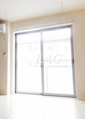 【寝室】 | アリュール | 寝室です。