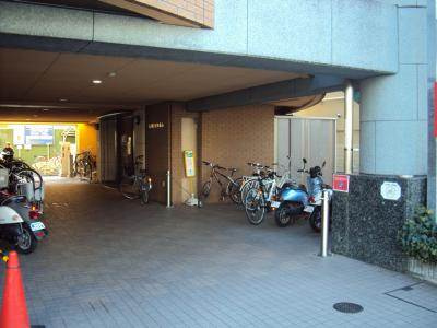 GATO D.M北山（ガトーディーエム北山）のその他